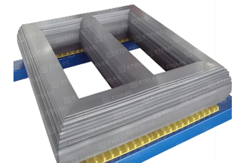 Silicon Steel Sheet For Transformer