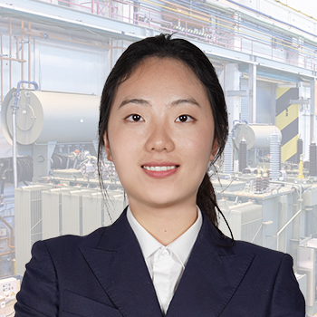 Lumi Ling