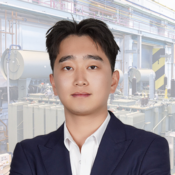 Bryan Zhang