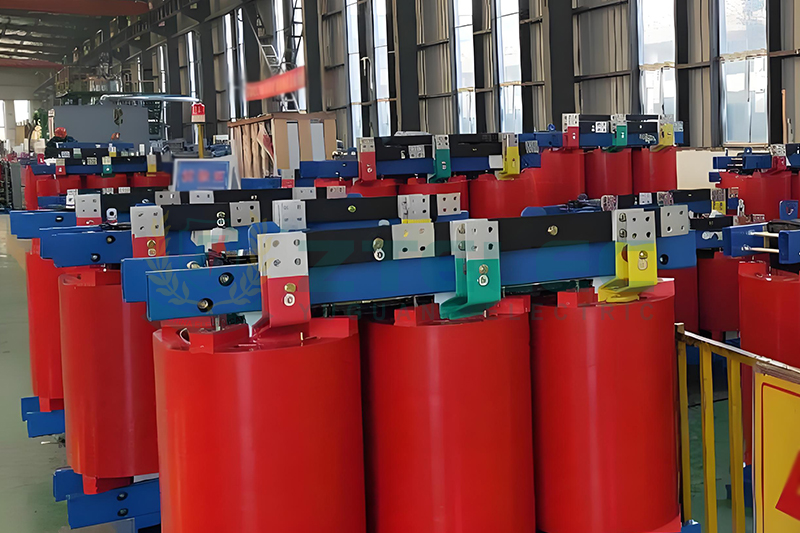 Transformer Export Certifications: CE vs UL vs CSA vs GOST