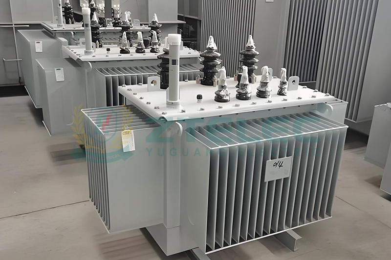 2026 Oil-Immersed Transformer FAQ: 20 Essential Questions on Specifications, Pricing & Maintenance
